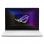 ASUS ROG Zephyrus G14 2023 GA402XV-N2028W AMD Ryzen 9 7940HS/32GB/1TB SSD/RTX 4060/14"