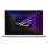 ASUS ROG Zephyrus G14 2023 GA402XV-N2028W AMD Ryzen 9 7940HS/32GB/1TB SSD/RTX 4060/14"