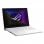 ASUS ROG Zephyrus G14 2023 GA402XV-N2028W AMD Ryzen 9 7940HS/32GB/1TB SSD/RTX 4060/14"