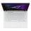 ASUS ROG Zephyrus G14 2023 GA402XV-N2028W AMD Ryzen 9 7940HS/32GB/1TB SSD/RTX 4060/14"