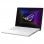 ASUS ROG Zephyrus G14 2023 GA402XV-N2028W AMD Ryzen 9 7940HS/32GB/1TB SSD/RTX 4060/14"