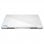 ASUS ROG Zephyrus G14 2023 GA402XV-N2028W AMD Ryzen 9 7940HS/32GB/1TB SSD/RTX 4060/14"