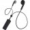 Defunc Plus Talk Auriculares Bluetooth Negros