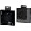 Defunc Plus Talk Auriculares Bluetooth Negros