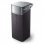 Philips TAS3505/00 Coluna Sem Fios 5W Cinzenta