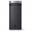 Philips TAS3505/00 Coluna Sem Fios 5W Cinzenta