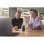 Philips TAS3505/00 Coluna Sem Fios 5W Cinzenta
