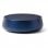 Lexon Mino L Enceinte Bluetooth Bleu