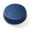 Lexon Mino L Enceinte Bluetooth Bleu