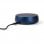 Lexon Mino L Enceinte Bluetooth Bleu