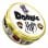 Jogo de tabuleiro Asmodee Double Harry Potter
