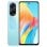 OPPO A98 5G 8GB 256GB 6.72" Azul
