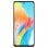 OPPO A98 5G 8/256GB Azul Libre