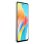 OPPO A98 5G 8GB 256GB 6.72" Azul