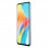 OPPO A98 5G 8/256GB Azul Libre