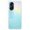 OPPO A98 5G 8GB 256GB 6.72" Azul