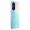 OPPO A98 5G 8/256GB Azul Libre