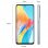 OPPO A98 5G 8/256GB Azul Libre