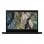 Lenovo ThinkPad L14 Gen 2 Intel Core i5-1145G7/16 GB/256GB SSD/14"