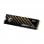 MSI SPATIUM M461 SSD 4TB NVMe M.2 Gen4x4