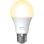 Imou B5 Bombilla Inteligente LED E27 A60 9W 860 Lúmenes
