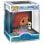 Funko Pop Disney Deluxe Die kleine Meerjungfrau Ariel und Freunde