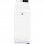 AEG Serie 6000 LTN6G7210A Lavadora Carga Superior 7Kg E Blanca