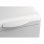 AEG Serie 6000 LTN6G7210A Lavadora Carga Superior 7Kg E Blanca