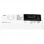 AEG Serie 6000 LTN6G7210A Lavadora Carga Superior 7Kg E Blanca