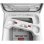 AEG Serie 6000 LTN6G7210A Lavadora Carga Superior 7Kg E Blanca