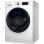 Whirlpool FFWDB 864369 BV SPT Lavadora e secadora de carga frontal 8Kg/6Kg D Branco