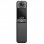 SJCAM C300 Caméra Sport 4K Noir