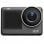 SJCAM S11 Active Cámara Deportiva 4K Wifi