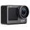 SJCAM S11 Active Cámara Deportiva 4K Wifi