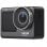 SJCAM S11 Active Cámara Deportiva 4K Wifi