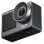 SJCAM S11 Active Cámara Deportiva 4K Wifi