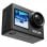 SJCAM SJ4000 Dual Screen Cámara Deportiva 4K Wifi