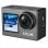 SJCAM SJ4000 Dual Screen Cámara Deportiva 4K Wifi