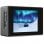 SJCAM SJ4000 Dual Screen Cámara Deportiva 4K Wifi