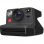 Polaroid Now Gen 2 Everything Box Câmara Instantânea Preta