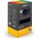 Polaroid Now Gen 2 Everything Box Câmara Instantânea Preta