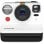 Polaroid Now Gen 2 Everything Box Cámara Instantánea Blanca