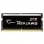 G.Skill Ripjaws DDR5 SO-DIMM 4800 MHz 16 GB CL40