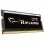 G.Skill Ripjaws DDR5 SO-DIMM 4800 MHz 16 GB CL40
