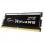 G.Skill Ripjaws DDR5 SO-DIMM 4800 MHz 16 GB CL40