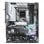 Asrock Z790 Pro RS WiFi