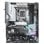 Asrock Z790 Pro RS WiFi