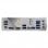 Asrock Z790 Pro RS WiFi
