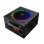 Fuente de Alimentación Xigmatek SPECTRUM 700W 80 Plus White RGB