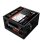 Fuente de Alimentación Xigmatek SPECTRUM 700W 80 Plus White RGB